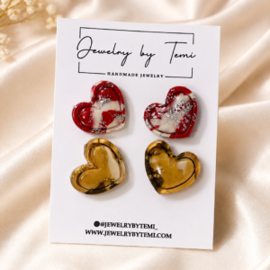 Sweetheart Collection